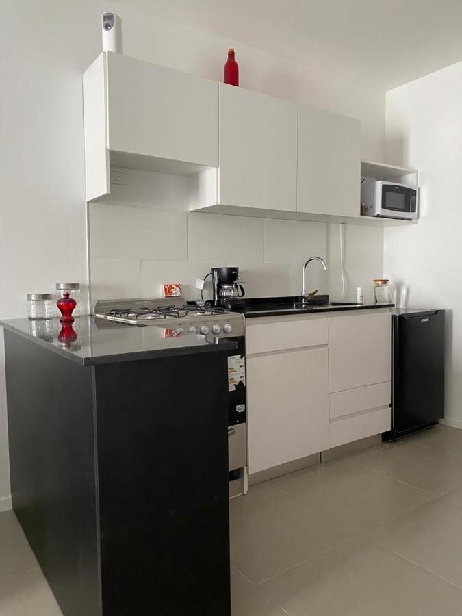 Appartamento Nice Palermo Bnb *
